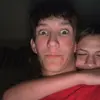 KELVIN G - @kelvin_gilbertson - TikTok