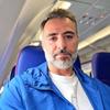 Kelvin Gilbert - @kelvin.gilbert8 - TikTok