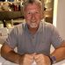 Kelvin Gilbert - Facebook