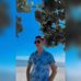 KeLvin Gilbert - Facebook