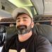 Kelvin Gilbert - Facebook