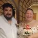 Kelvin Gilbert - Facebook