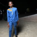 kelvin gilbert - @kelvingilbert875 - Instagram