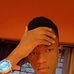 Kelvin Gilbert - Facebook