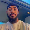 Kelvin Gilbert - @young_pharoh - TikTok