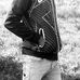 Kelvin Gilbert - Facebook