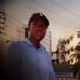 Kelvin Gilbert - Facebook