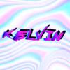 kelvin Gilbert - @kevoo538 - TikTok