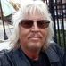 Kelvin Gilbert - Facebook