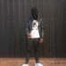 Kelvin Gilbert - Facebook