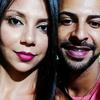 Kelvin Gilberto - @kelvingilberto - TikTok
