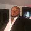 kelvingilbert1 - @kelvingilbert1 - TikTok
