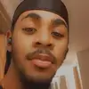 kelvingilbert37 - @kelvingilbert37 - TikTok