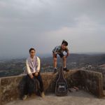 Goulalsem Haokip - @kelvin_haokip12 - Instagram