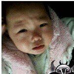 @kelvin___hao - Instagram