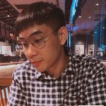 Kelvin Hao - @kelvin_hao0419 - Instagram