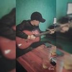 Kelvin Hào - @nguyenphonghao1998 - Instagram