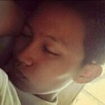 Kelvin Hao - @zhengkunyi0319 - Instagram