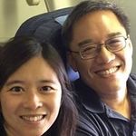 Kelvin Hao - @kelvinhao8018 - Instagram