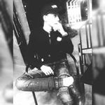 Kelvin Hào - @hao3235 - Instagram