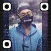 Kelvin Hao - @kelvinhao0517 - TikTok