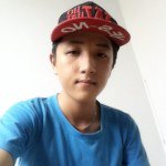 Kelvin Hào - @lenhathao - Instagram