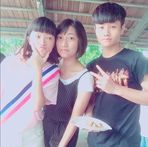 Kelvin Hao - Facebook