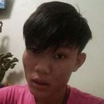 Kelvin Hao - @kelvin.hao.923 - Instagram