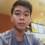 Kelvin Hào - @kelvin.hao - Instagram