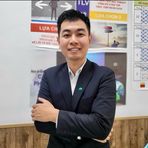 Kelvin Hào - Facebook