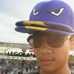 kelvin_hao - @kelvinhao_0419 - Instagram
