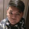 kelvin Hao - @kelvin.hao2 - TikTok