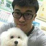 Kelvin hao - @kelvin__hao - Instagram
