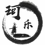 Kelvin Hao - Facebook
