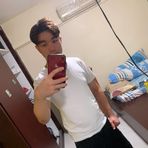 Kelvin Hao - Facebook