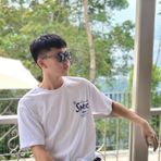 Kelvin Hao - Facebook