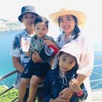 Kelvin Hào - Facebook