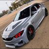 Kelvin Hao - @kelvin.hao7 - TikTok