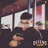 Kelvin Hao - @30685930377 - TikTok