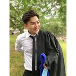Kelvin Hao - @kelvin_hao97 - Instagram