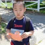 Kelvin Hao - @hao_kelvin - Instagram