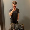 Kelvin Hao - @kelvin941006 - TikTok