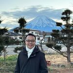 Kelvin Hao Yap - @kelvyn1972 - Instagram