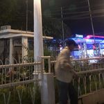 @kelvin_haokip_ - Instagram