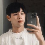 Kelvin - @kelvinhao919 - Instagram