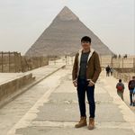 Kelvin Liau Jun Hao - @kelvinsteinway - Instagram