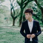 Kelvin Ng Zhi Hao - @ngkzhao - Instagram