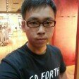 Kelvin Ong Jian Hao - @jianhao1987 - Instagram
