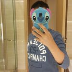 Kelvin Ooi Jun Hao - @kelvinooi2002 - Instagram