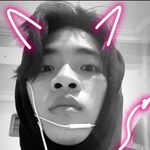 Kelvin Paolalmuon Haokip - @kelvinhaokip - Instagram